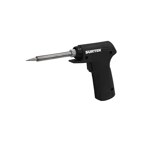 Cautin tipo pistola 30-60W SURTEK 112503