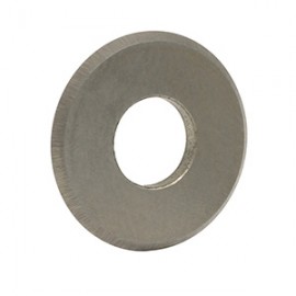 Cuchilla de tungsteno para corta azulejos FOY 142685