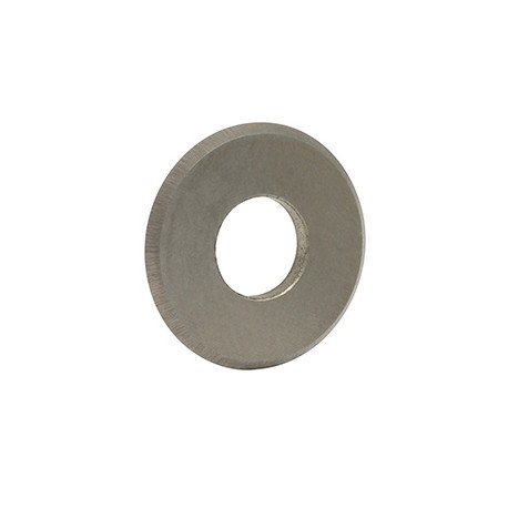 Cuchilla de tungsteno para corta azulejos FOY 142685