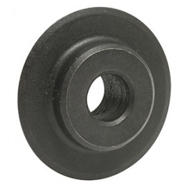 Cuchilla para cortatubos 6.3 x 18mm SURTEK 121111