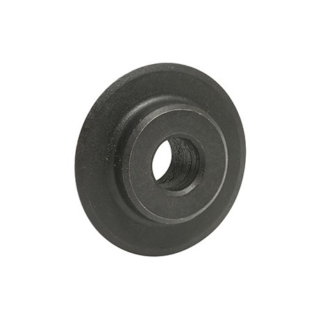 Cuchilla para cortatubos 6.3 x 18mm SURTEK 121111