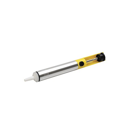 Bomba para desoldar SURTEK 112557