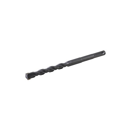 Broca para concreto SDS PLUS 1/2 x 6 SURTEK 119213