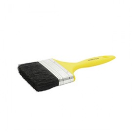 Brocha con mango plastico 1/2 SURTEK 123310