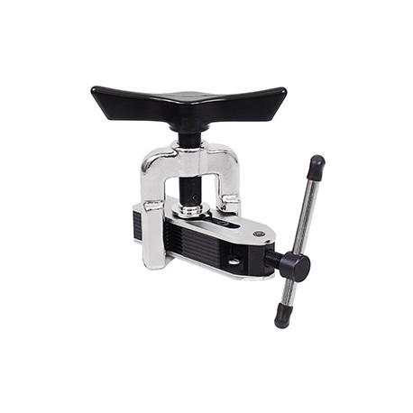 Avellandor profesional 3/16 – 5/8 SURTEK 121100