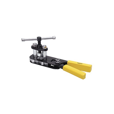 Avellandor profesional tipo pinza 3/16 – 5/8 SURTEK 121101