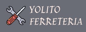 YOLITO FERRETERIA